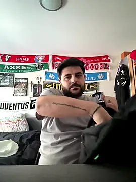 Spiederman-10 live sex cam