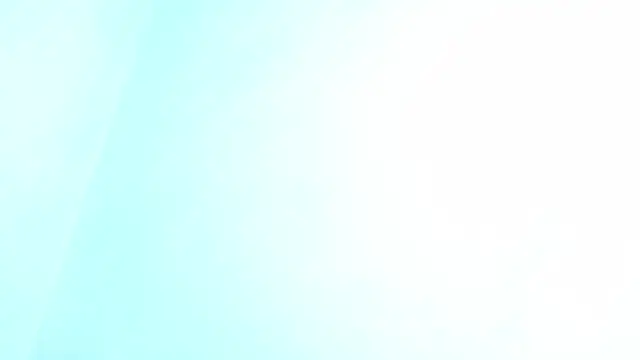 hoot_emily live sex cam