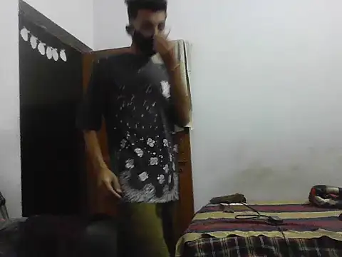 your_crush_2 live sex cam