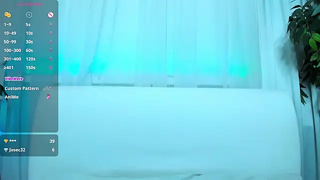 Bell_a_mi_ live sex cam