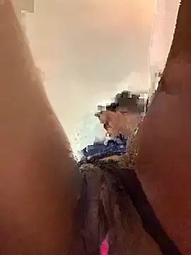 Danniky live sex cam