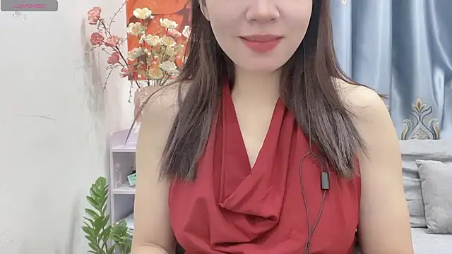 shishi_101 live sex cam