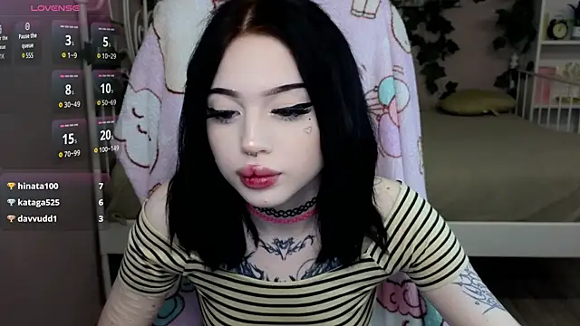 Emma_Kirks live sex cam