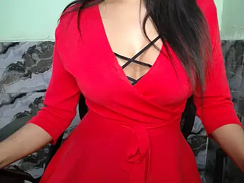 Hot_Malikaa live sex cam