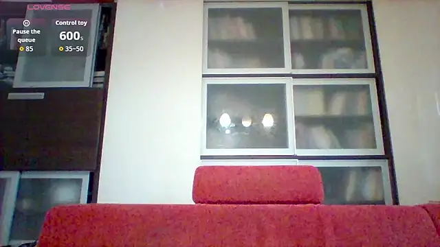 Matttthees live sex cam