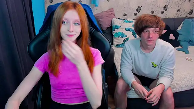 lakmsrrrmrrr live sex cam