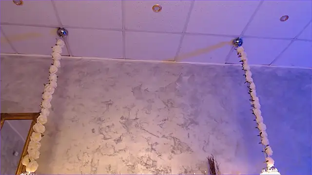 MolyStone live sex cam