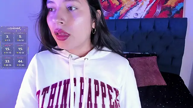 violet_blaze live sex cam