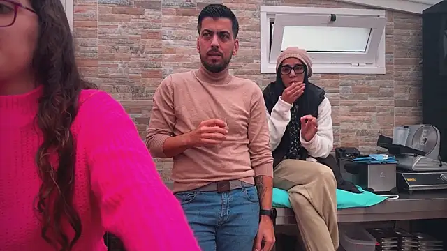 barfantasy live sex cam