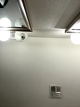 El_Gizmo live sex cam