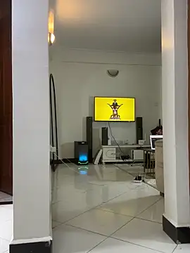 Rose_berry live sex cam