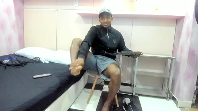 Stevenbrand live sex cam