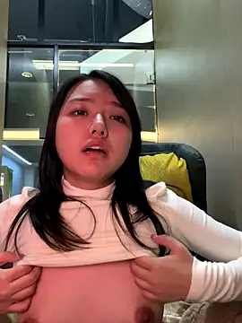 99EE-yy live sex cam