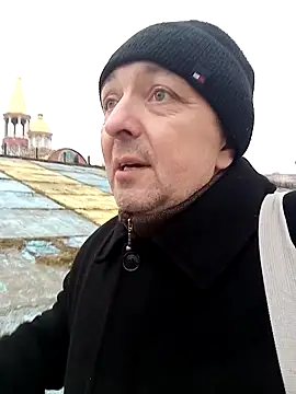 Pokaz2020 live sex cam