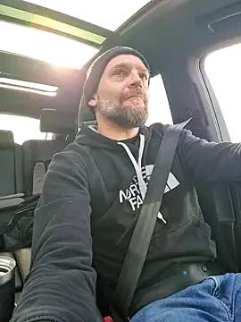 Prinzalbert7@xh live sex cam