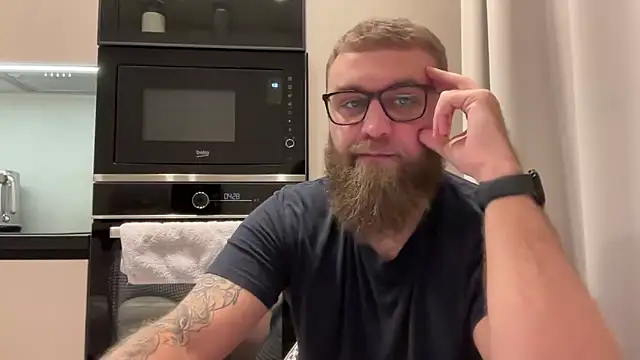 Bear_bear_ live sex cam