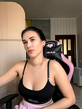 Julietta_a live sex cam