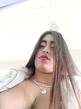 Freyja300 live sex cam