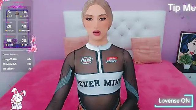 _canndy_ live sex cam