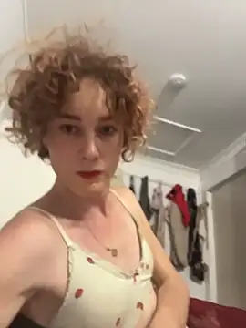 summervera live sex cam