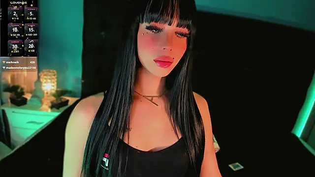 Alicebby_bigCock19 live sex cam