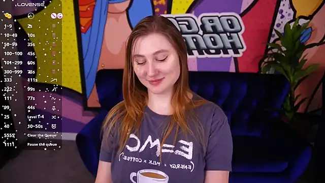 handsome_D live sex cam