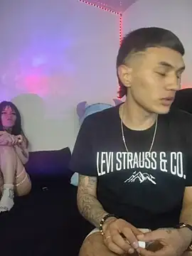 Tifanny_Sweett live sex cam