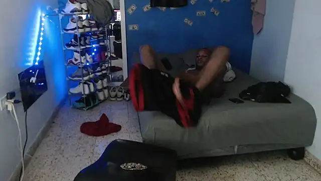 Alid_17 live sex cam