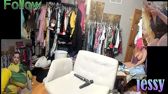 jessy0504 live sex cam