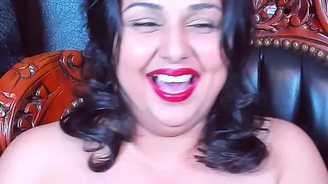 SelenaNoctis live sex cam