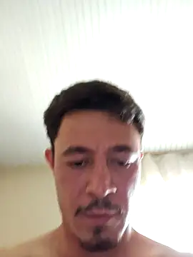 Paploesco026 live sex cam