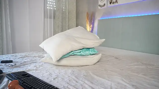 LibertyLust live sex cam