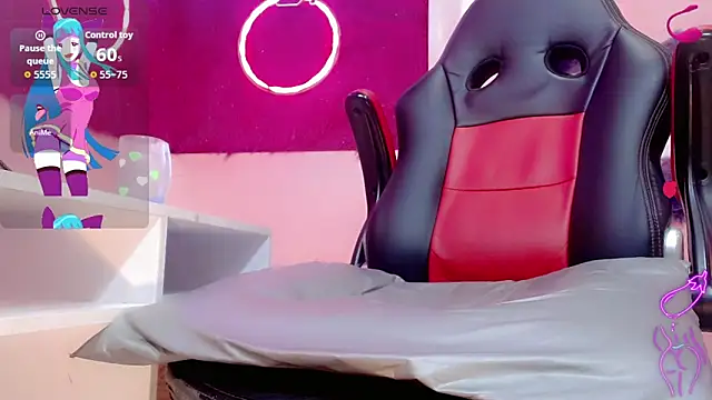 katalina-hot1 live sex cam