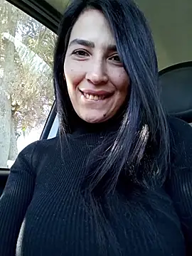 Cataleya80 live sex cam