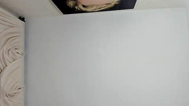 sarita_loven live sex cam