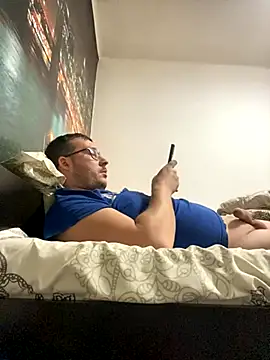 ionut9879 live sex cam