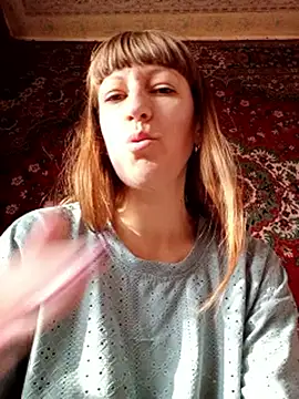 Calibers2932 live sex cam