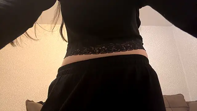 AurorAurora's cam snapshot