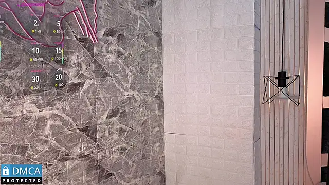 maria_twenty's cam snapshot