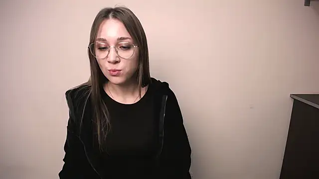 MillaTems_'s cam snapshot