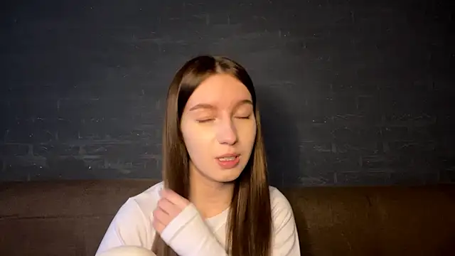 CindaWinn's cam snapshot