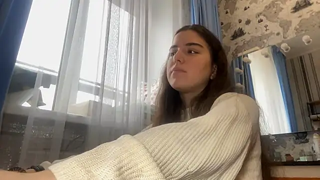 macanmercedes's cam snapshot