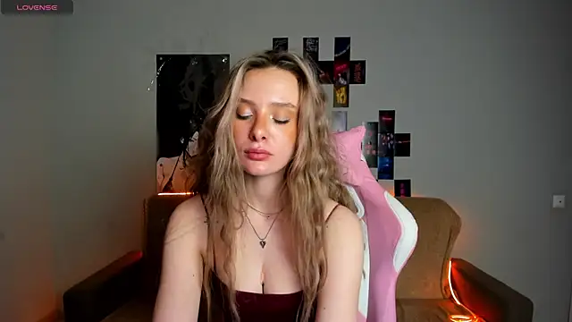 Suzie_Q69's cam snapshot