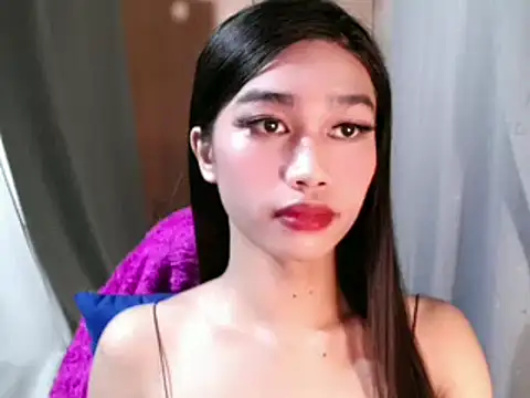 Jasmine_Bigcockxoxo live sex cam