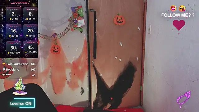 tanjiro_cute live sex cam