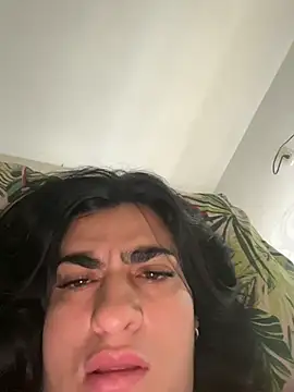 DAMSEL_30 live sex cam