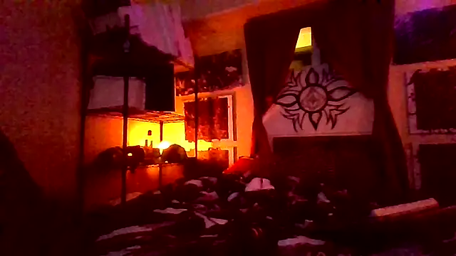 Mic_Oxinner live sex cam