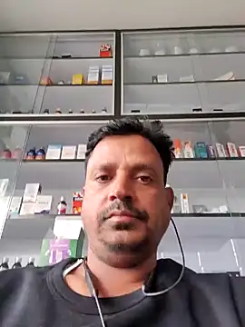 Raj1043 live sex cam