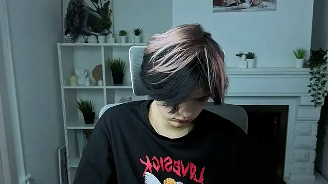 Justin_Care live sex cam