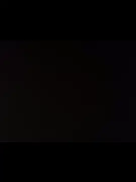 DevilsAngel13 live sex cam